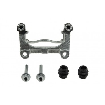 Support d'etrier de frein Gauche Pour FOCUS GALAXY KUGA MONDEO S-MAX 1460288
