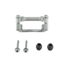 Support d'etrier de frein Gauche Pour FOCUS GALAXY KUGA MONDEO S-MAX 1460288
