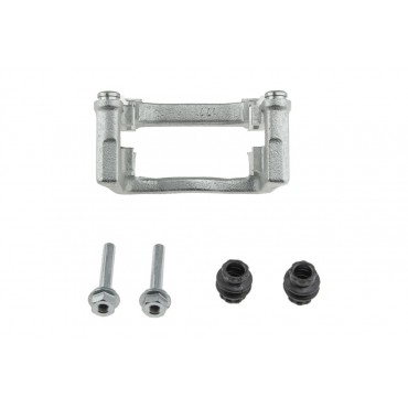 Support d'etrier de frein Gauche Pour FOCUS GALAXY KUGA MONDEO S-MAX 1460288