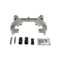 Support d'etrier de frein Gauche Pour AUDI Q3 SEAT ALHAMBRA VW TIGUAN SHARAN