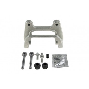 Support d'etrier de frein droit Pour JEEP CHEROKEE CHRYSLER 200 2015-2017