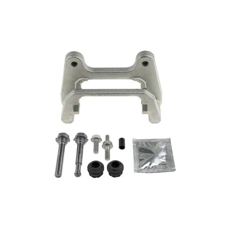 Support d'etrier de frein droit Pour JEEP CHEROKEE CHRYSLER 200 2015-2017