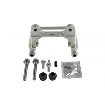 Support d'etrier de frein droit Pour JEEP CHEROKEE CHRYSLER 200 2015-2017