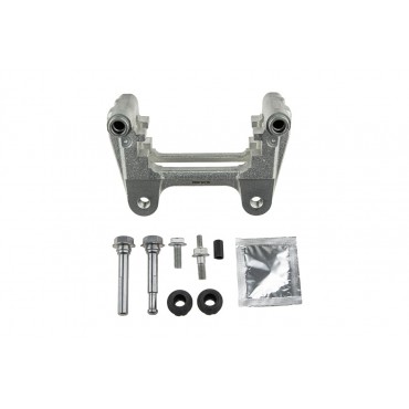 Support d'etrier de frein droit Pour JEEP CHEROKEE CHRYSLER 200 2015-2017
