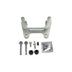 Support d'etrier de frein droit Pour JEEP CHEROKEE CHRYSLER 200 2015-2017