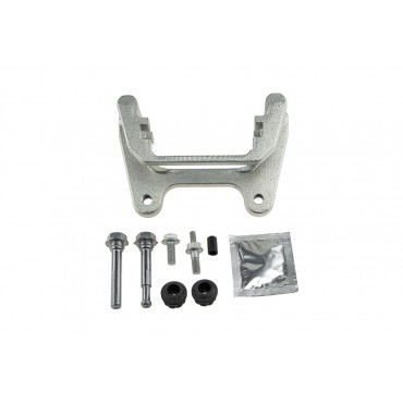 Support d'etrier de frein droit Pour JEEP CHEROKEE CHRYSLER 200 2015-2017