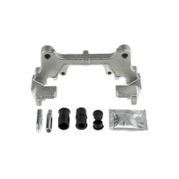 Support d'etrier de frein Droit Pour AUDI Q3 SEAT ALHAMBRA VW TIGUAN SHARAN