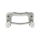 Support d'etrier de frein ARRIERE Gauche ou Droit Pour DODGE JOURNEY 68029886AA