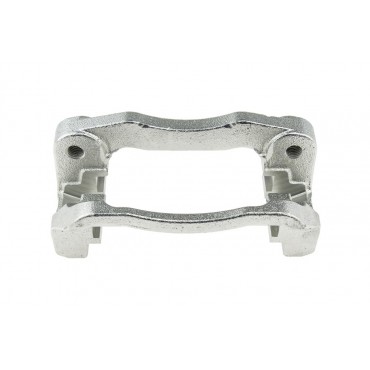 Support d'etrier de frein ARRIERE Gauche ou Droit Pour DODGE JOURNEY 68029886AA