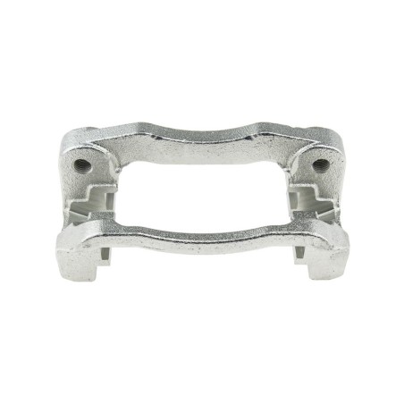 Support d'etrier de frein ARRIERE Gauche ou Droit Pour DODGE JOURNEY 68029886AA