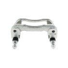 Support d'etrier de frein ARRIERE Gauche ou Droit Pour DODGE JOURNEY 68029886AA
