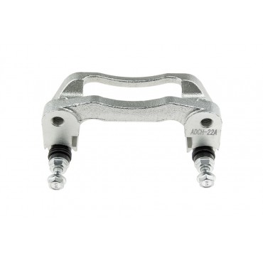 Support d'etrier de frein ARRIERE Gauche ou Droit Pour DODGE JOURNEY 68029886AA