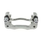 Support d'etrier de frein ARRIERE Gauche ou Droit Pour DODGE JOURNEY 68029886AA