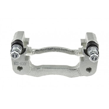 Support d'etrier de frein ARRIERE Gauche ou Droit Pour DODGE JOURNEY 68029886AA