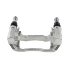 Support d'etrier de frein ARRIERE Gauche ou Droit Pour DODGE JOURNEY 68029886AA