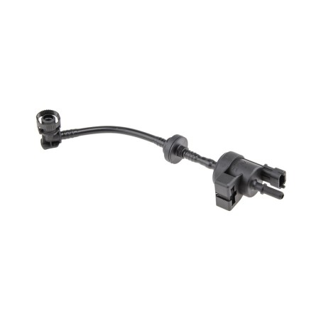 Soupape electrovanne pour LAND ROVER DEFENDER DISCOVERY II 2.5 TD5 55573017