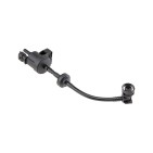 Soupape electrovanne pour LAND ROVER DEFENDER DISCOVERY II 2.5 TD5 55573017