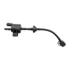 Soupape electrovanne pour LAND ROVER DEFENDER DISCOVERY II 2.5 TD5 55573017