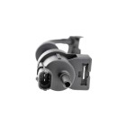 Soupape electrovanne pour LAND ROVER DEFENDER DISCOVERY II 2.5 TD5 55573017
