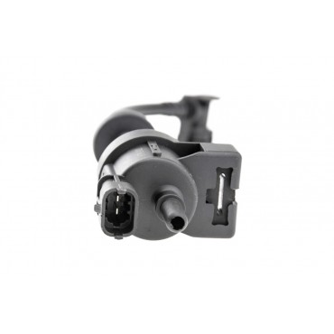 Soupape electrovanne pour LAND ROVER DEFENDER DISCOVERY II 2.5 TD5 55573017