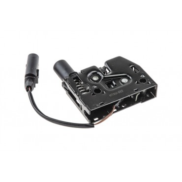 Serrure verrouillage du capot Pour AUDI Q3 8UB 8UG 2011-2018 8U0823509