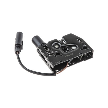 Serrure verrouillage du capot Pour AUDI Q3 8UB 8UG 2011-2018 8U0823509