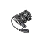 Serrure verrouillage du capot Pour AUDI Q3 8UB 8UG 2011-2018 8U0823509