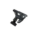 Serrure verrouillage du capot pour AUDI A6 R8 4F0823480B 4F0823480