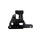 Serrure verrouillage du capot pour AUDI A6 R8 4F0823480B 4F0823480
