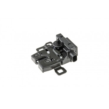 Serrure de Coffre Pour Mini Mini 51242754528 51244332301 51247130322 51247154656