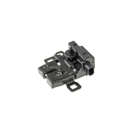 Serrure de Coffre Pour Mini Mini 51242754528 51244332301 51247130322 51247154656