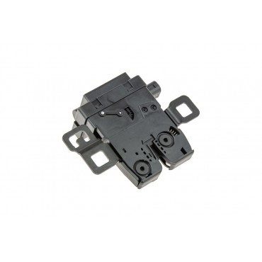 Serrure de Coffre Pour Mini Mini 51242754528 51244332301 51247130322 51247154656