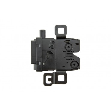 Serrure de Coffre Pour Mini Mini 51242754528 51244332301 51247130322 51247154656