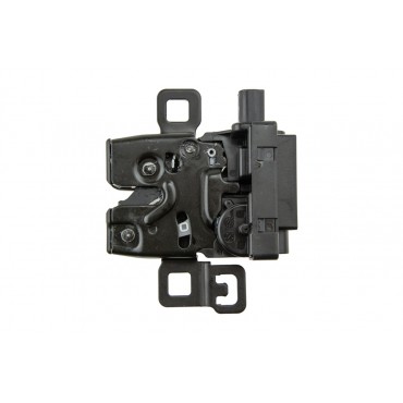 Serrure de Coffre Pour Mini Mini 51242754528 51244332301 51247130322 51247154656
