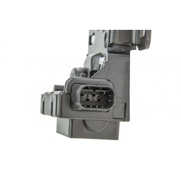 Serrure de Coffre Pour Mini Mini 51242754528 51244332301 51247130322 51247154656
