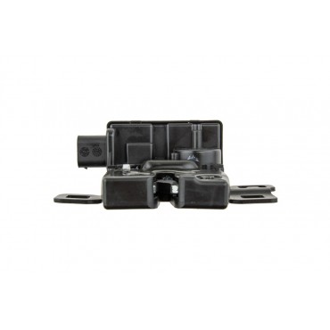 Serrure de Coffre Pour Mini Mini 51242754528 51244332301 51247130322 51247154656