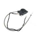 Serrure Hayon de Coffre pour BMW Série 7 F01 F02 F03 F04 51247191213