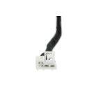 Serrure Hayon de Coffre pour BMW Série 7 F01 F02 F03 F04 51247191213