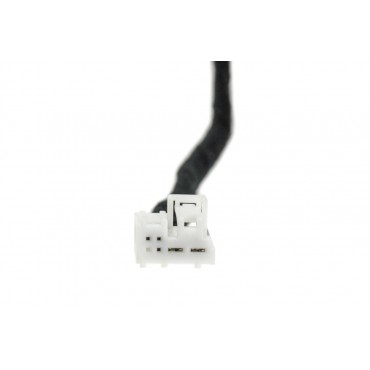 Serrure Hayon de Coffre pour BMW Série 7 F01 F02 F03 F04 51247191213