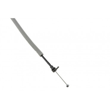 Serrure Hayon de Coffre pour BMW Série 7 F01 F02 F03 F04 51247191213