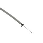 Serrure Hayon de Coffre pour BMW 5 F07 à partir de 2012 51247155158