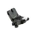 Serrure Hayon de coffre Pour AUDI A3 A4 A6 TT 8P4827505B