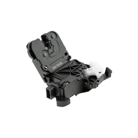 Serrure Hayon de coffre Pour AUDI A3 A4 A6 TT 8P4827505B