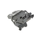 Serrure Hayon de coffre Pour AUDI A3 A4 A6 TT 8P4827505B
