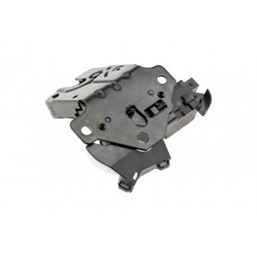 Serrure Hayon de coffre Pour AUDI A3 A4 A6 TT 8P4827505B