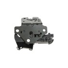 Serrure Hayon de coffre Pour AUDI A3 A4 A6 TT 8P4827505B