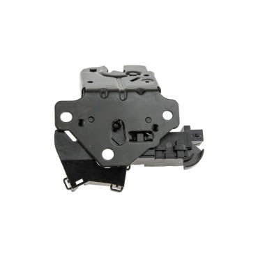 Serrure Hayon de coffre Pour AUDI A3 A4 A6 TT 8P4827505B