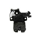 Serrure Hayon de coffre Pour AUDI A3 A4 A6 TT 8P4827505B