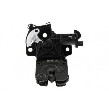 Serrure Hayon de coffre Pour AUDI A3 A4 A6 TT 8P4827505B