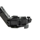 Serrure Hayon de coffre Pour AUDI A3 A4 A6 TT 8P4827505B